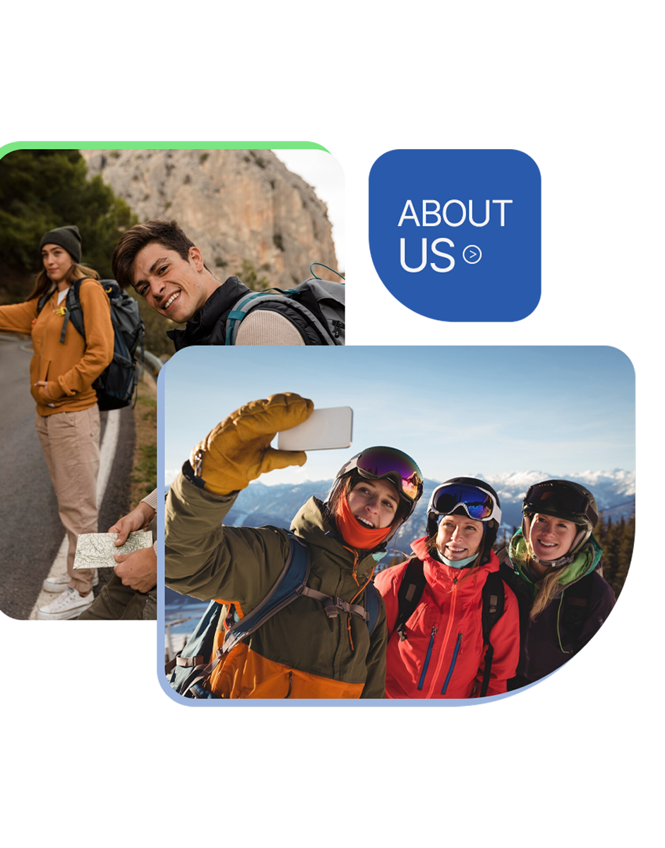 About Mountainiax